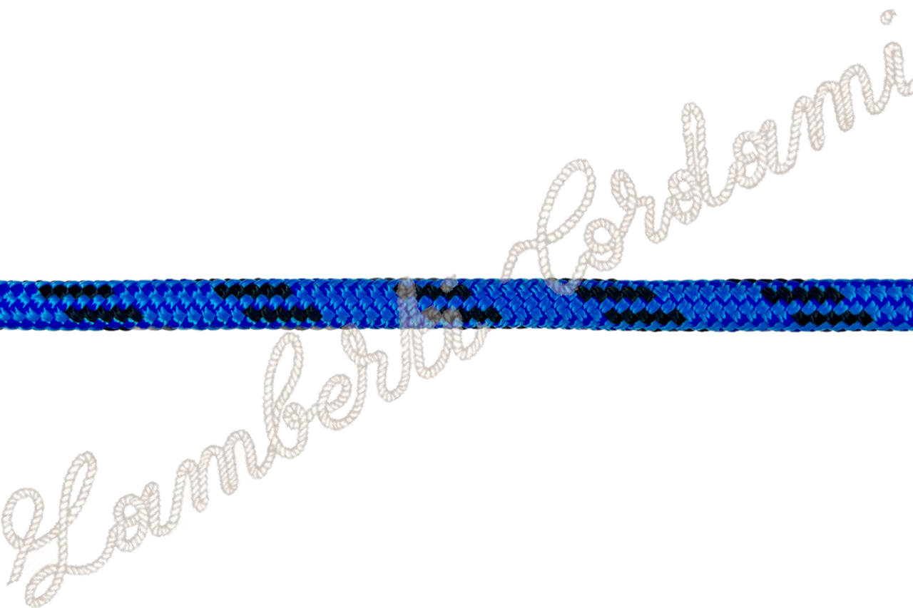 Corda kenaf (juta) 14 mm - al metro - Lamberti Cordami, produzione e  commercio di corde, cordami e corda nautica